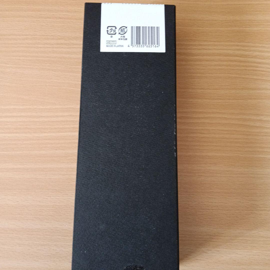 ストレートブラシ Core Straight Brush 日本製