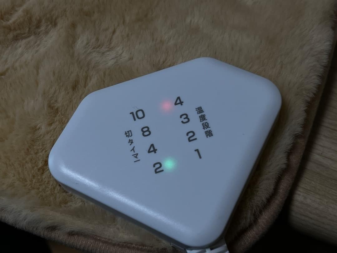 【BTO】「12レコード反り直し機」フットウォーマー付　ディスクフラッター代替品