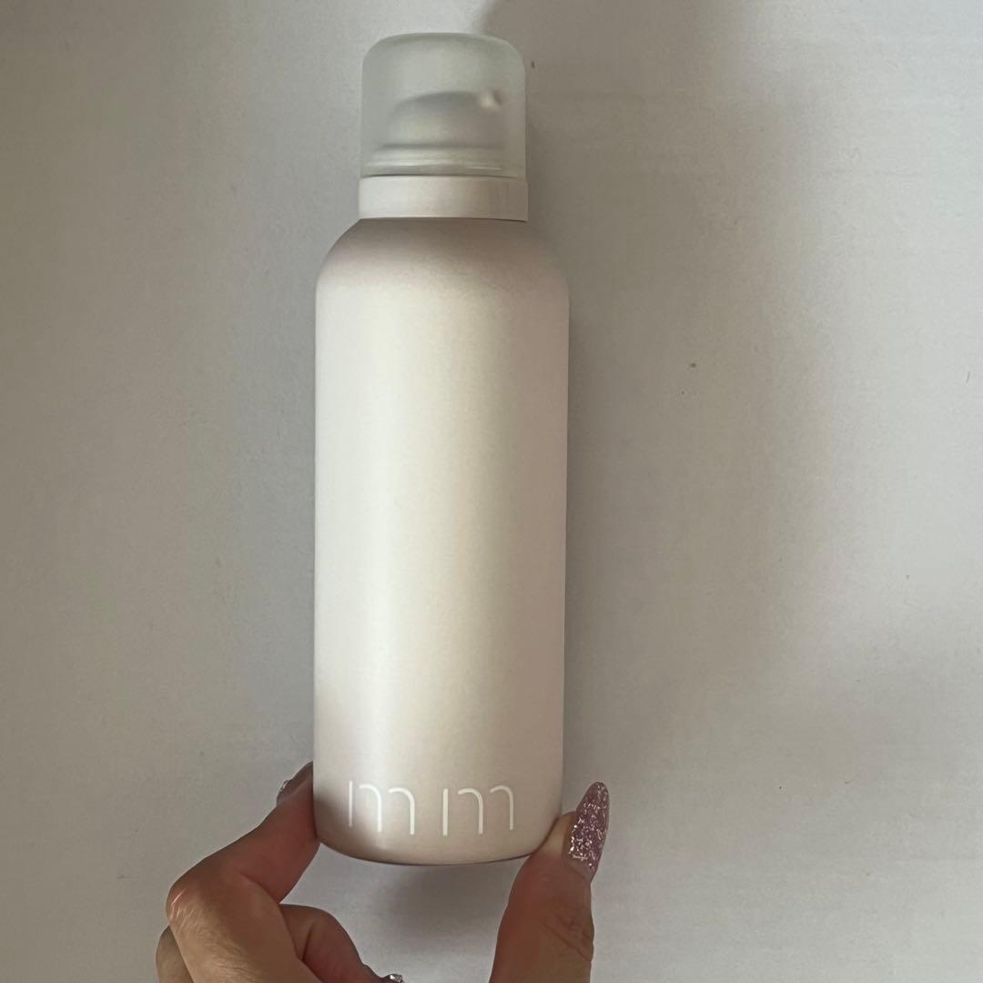 ミルボン　MILBON ヘアオイル　トリートメント 6点まとめ売り