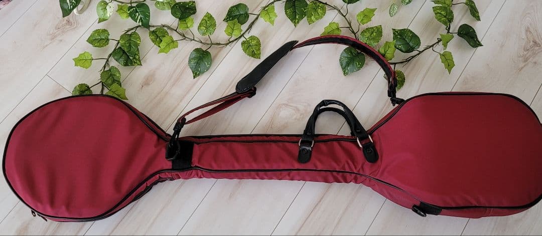 ★最高級★三味線★金ほぞ★東さわり★ 東サワリ　紅木三味線★