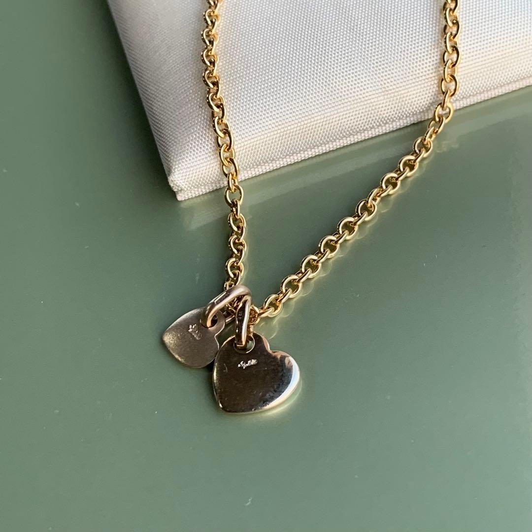 ご予約品　　ポメラート　ハートのセット