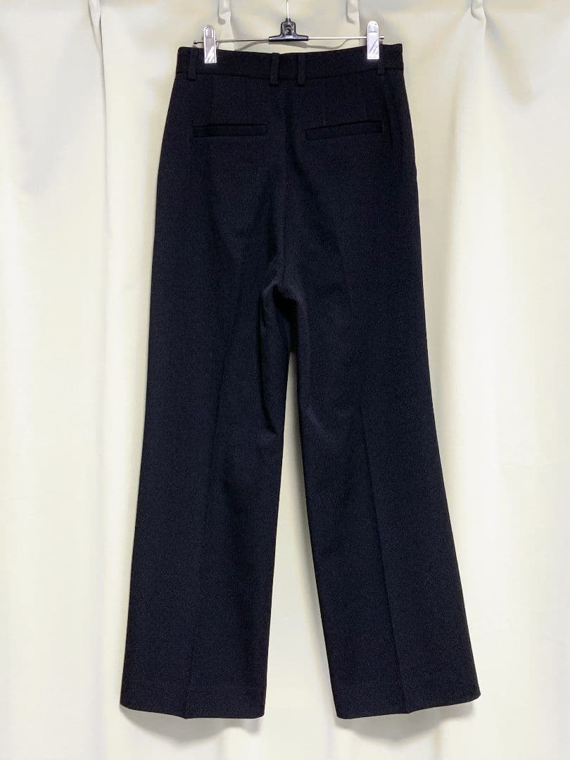 新品 6(ROKU) ニューカルゼパンツ NEW KARSEY PANTS