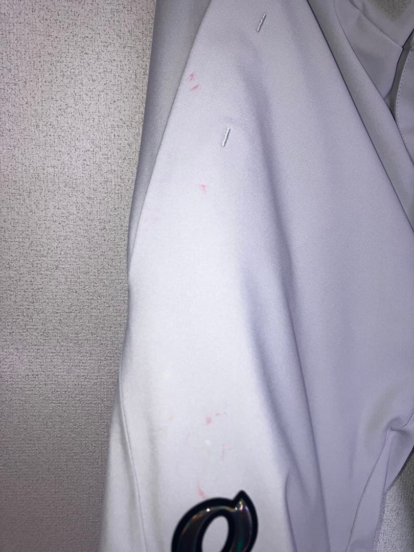 めがねさん専用　ONYONE オンヨネスキーウェア