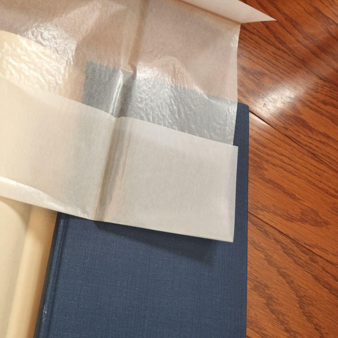 洋書 G. Wilson Knight The Mutual Flame