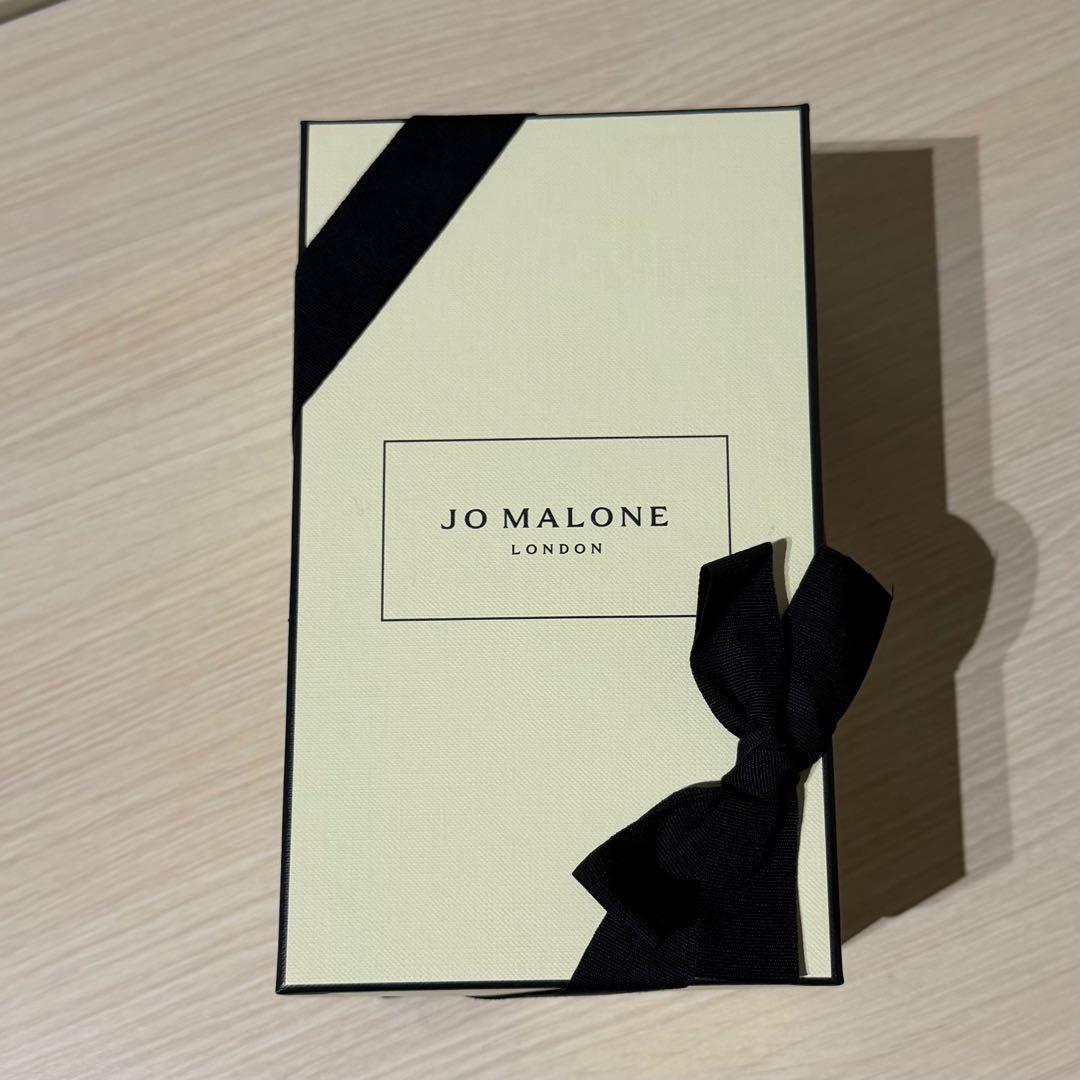 JO MALONE Lime Basil & Mandarin ディフューザー