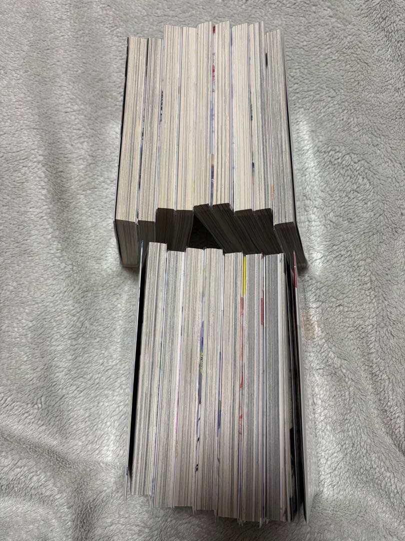 メダリスト 全巻セット 1〜14巻　公式ファンブック1〜２