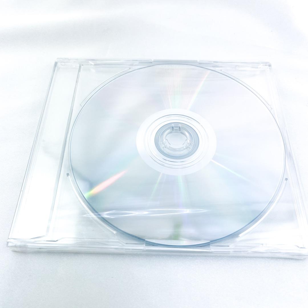 ARASHI AROUND ASIA 2008 in 上海 参加者限定　DVD