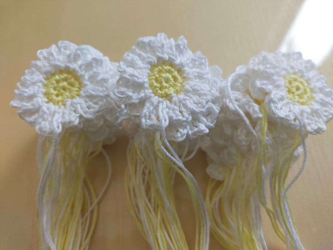 Miさま　専用✾