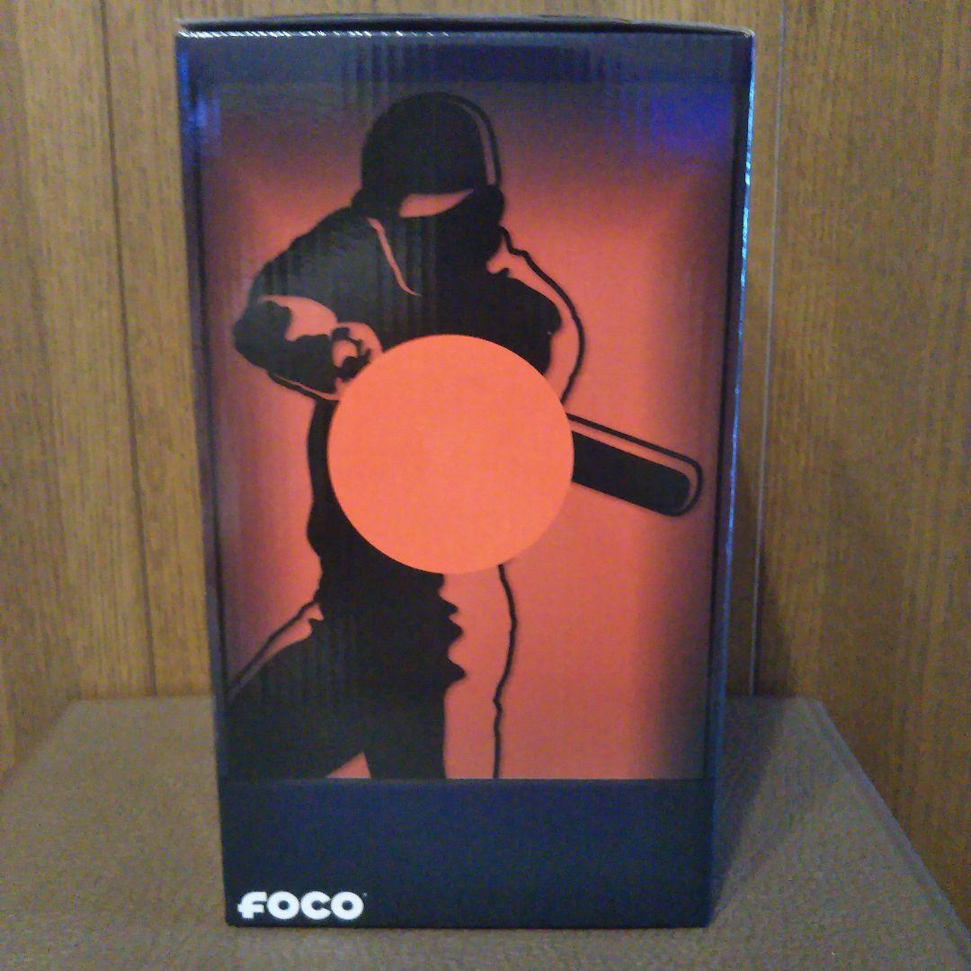 【新品未使用】大谷翔平 岩手バージョン ボブルヘッド8/15で出品終了 値引NG