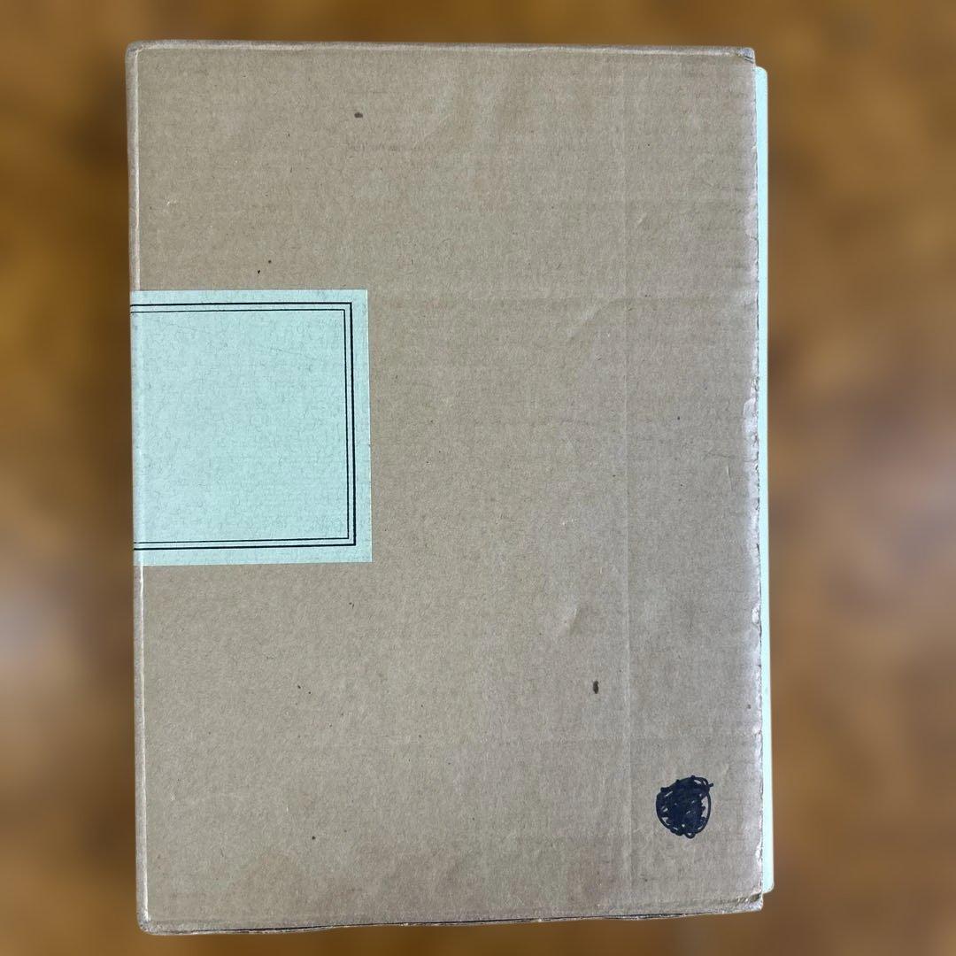 A*i様 【絶版】　図説　竹工芸　竹から工芸品まで　佐藤庄五郎著　【入手困難】