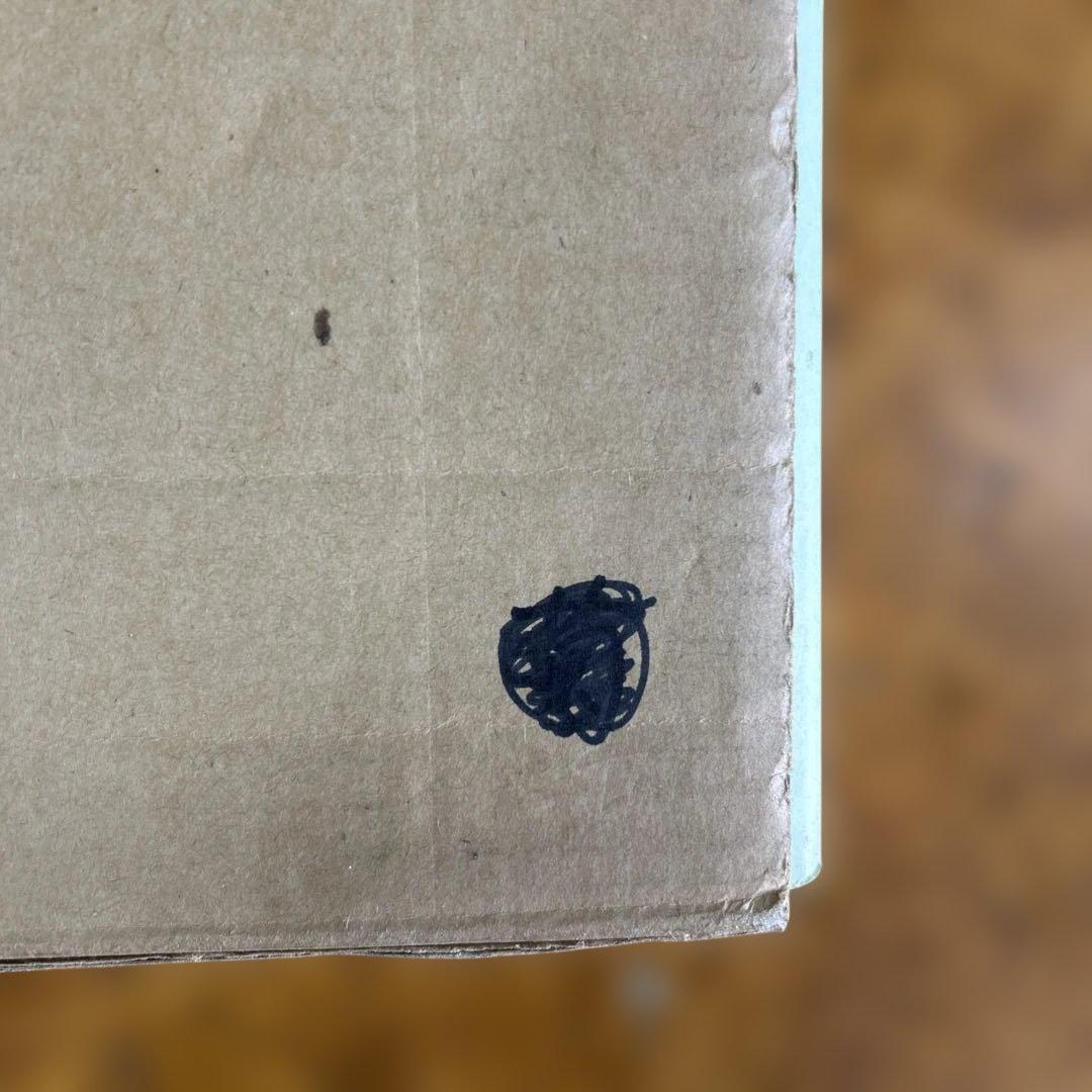 A*i様 【絶版】　図説　竹工芸　竹から工芸品まで　佐藤庄五郎著　【入手困難】