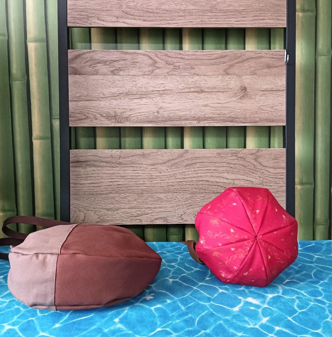 もんちゃんです