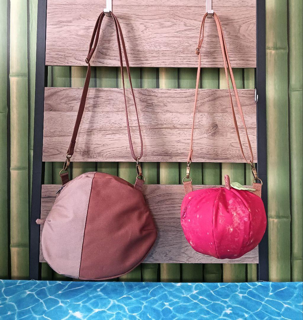 もんちゃんです