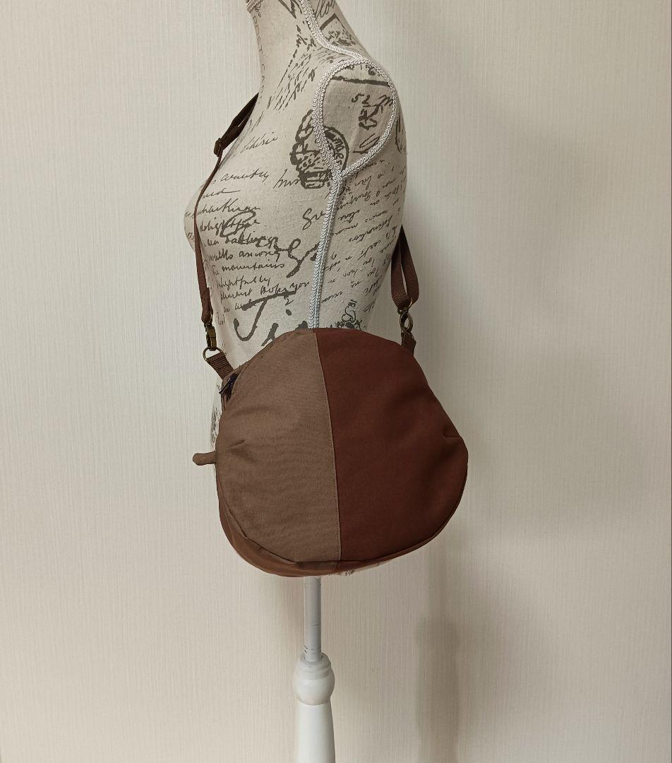 もんちゃんです