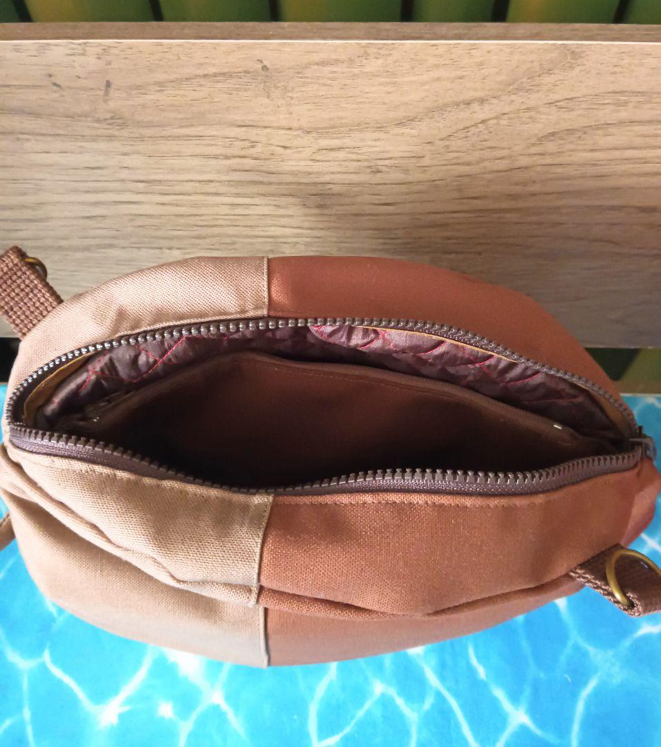 もんちゃんです