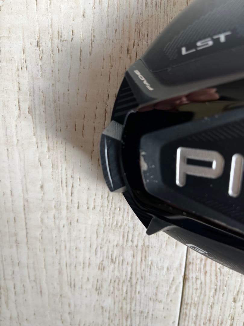 のもごる　ping G425LSTドライバー❣️