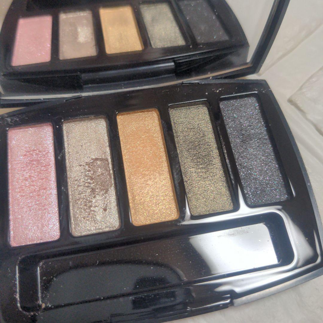 デパコス　まとめ売り　シャネル他