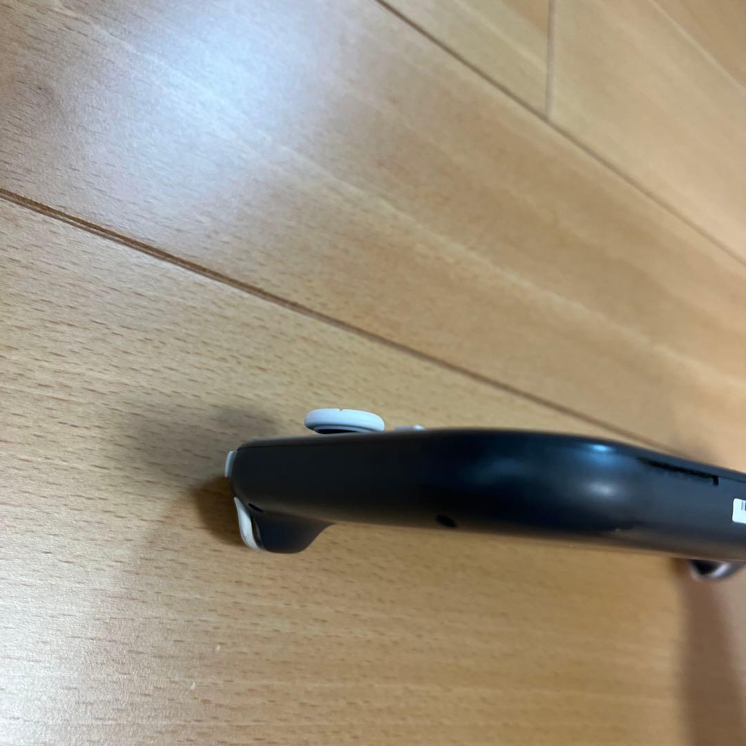 NINTENDO スイッチライト　ジャンク