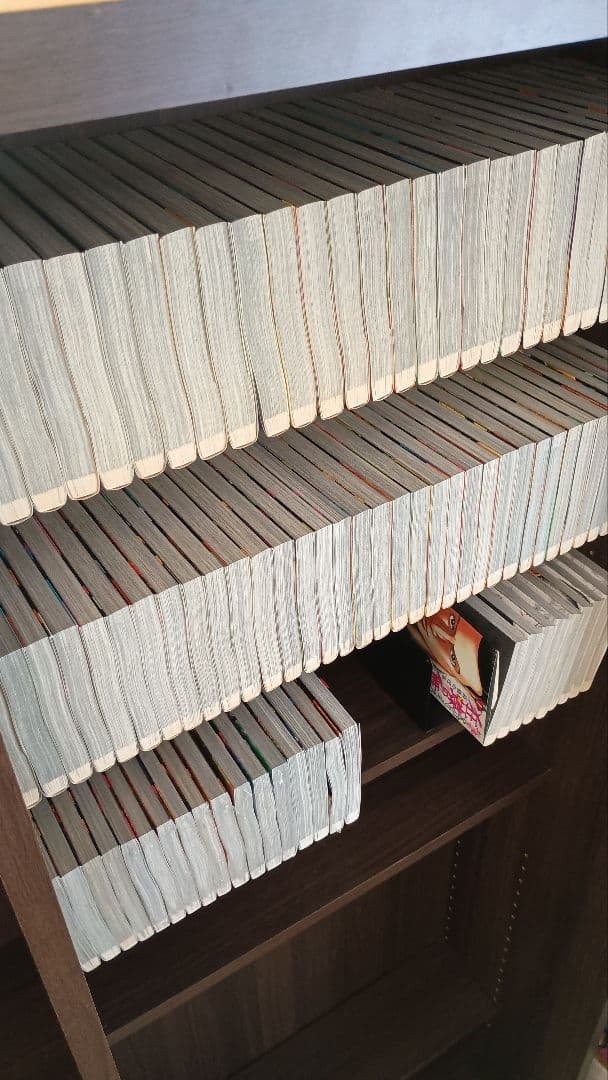 土竜の唄　土竜の唄外伝狂蝶の舞セット売り