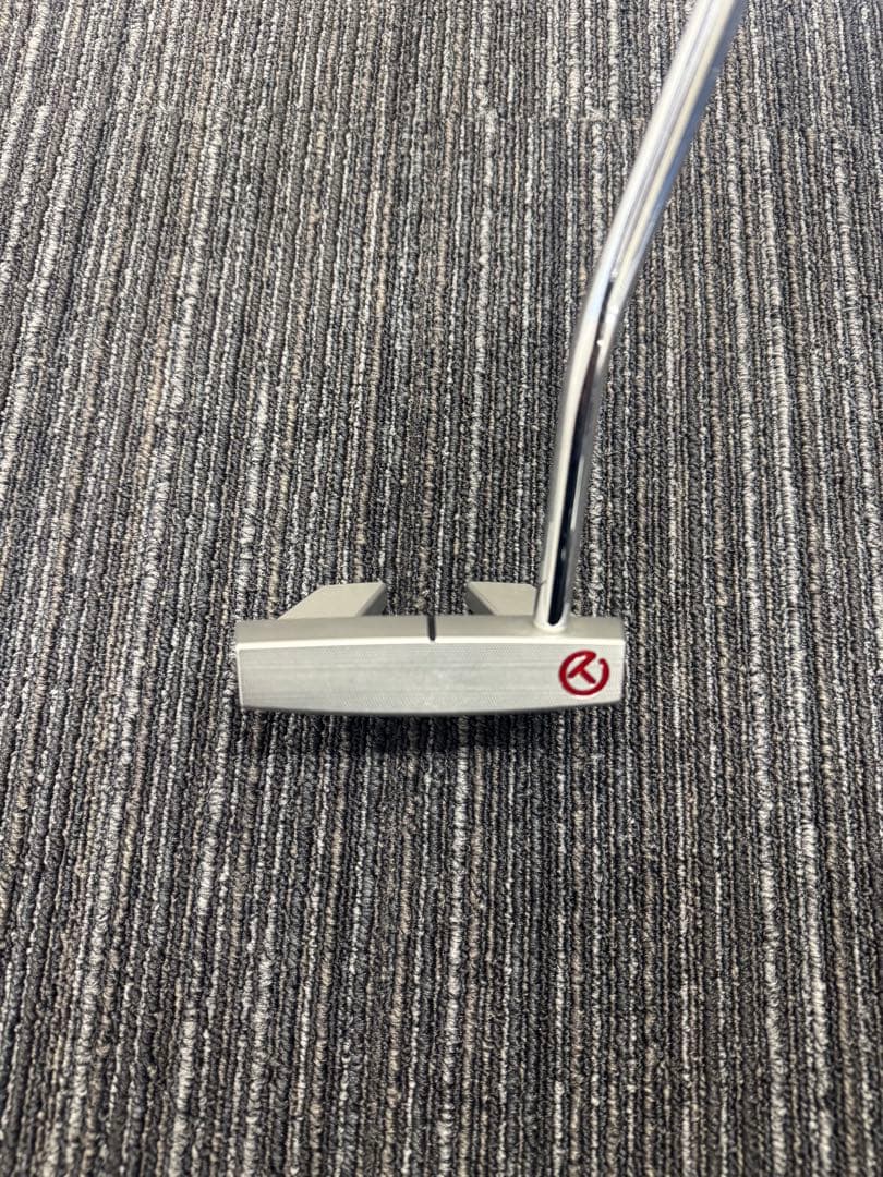 クラブ Scotty Cameron