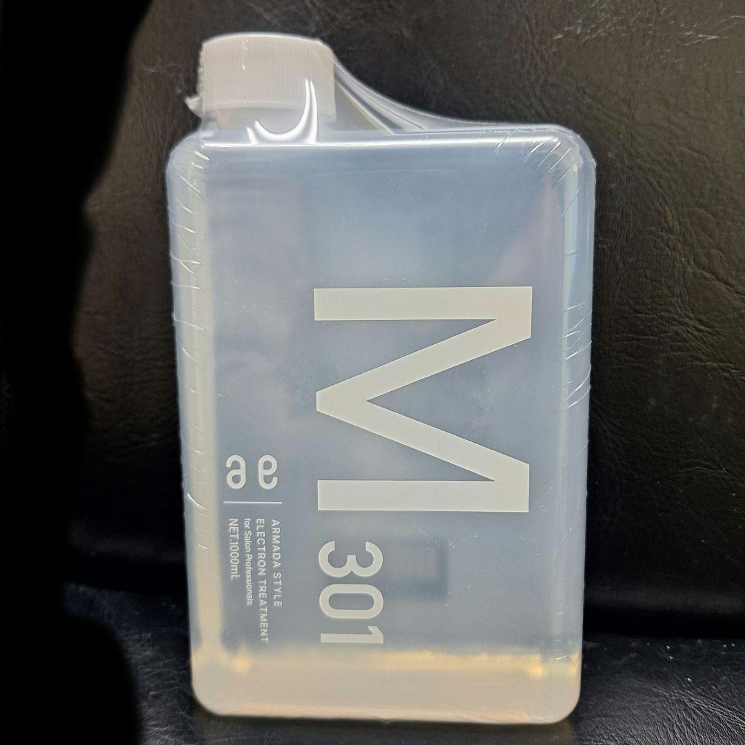 アルマダスタイル M 301 1000mL