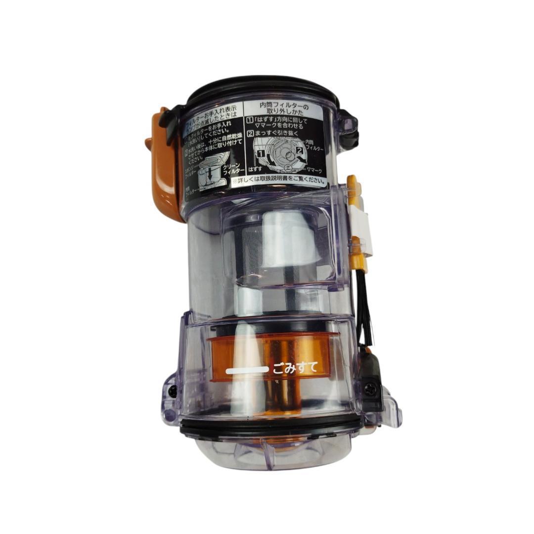 I*o様 美品★日立 コードレス掃除機 PV-BHL5000J 約9分稼働 20