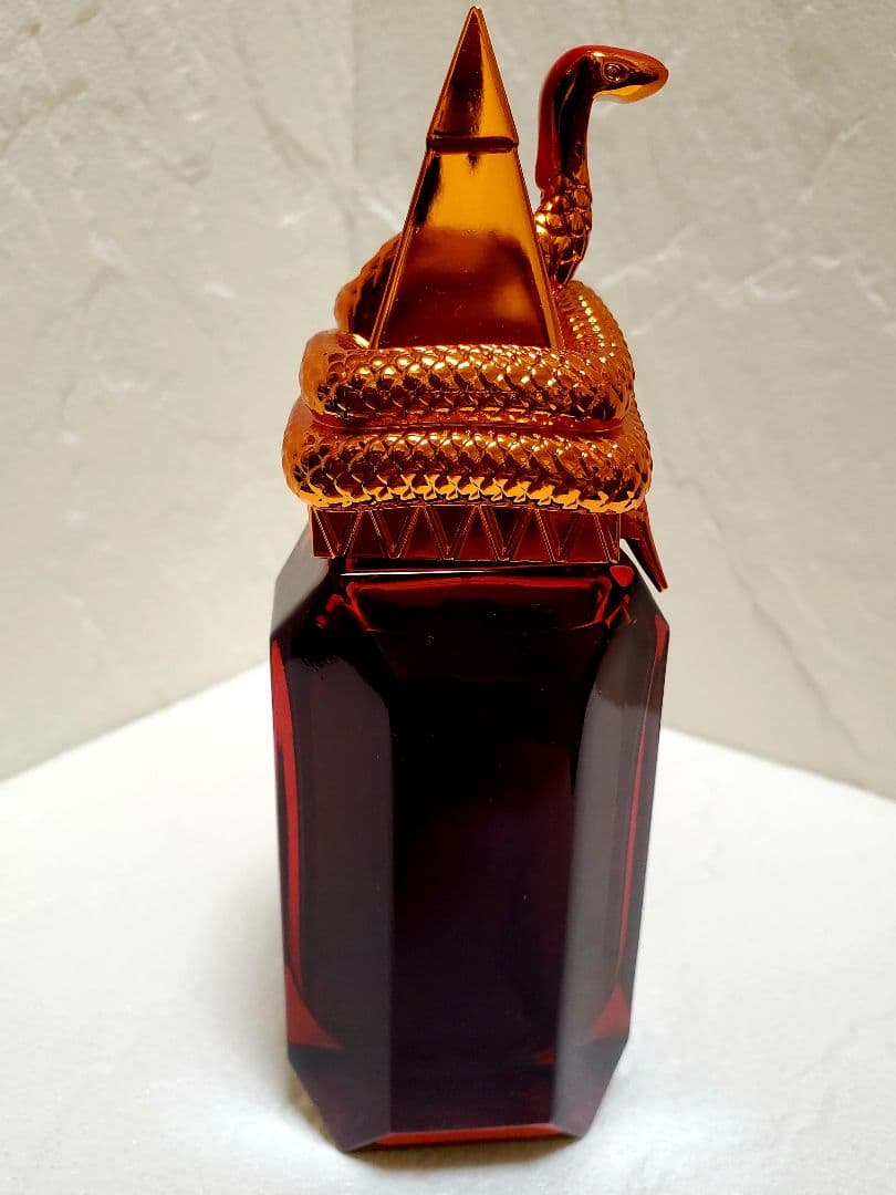 クリスチャンルブタン　香水　ルビワールド　インテンスルビプリンス90ml