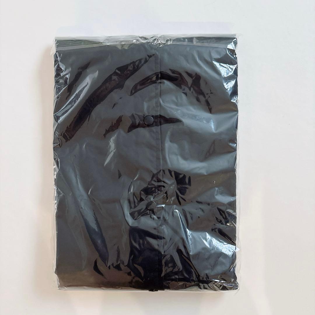 【新品未開封】ヤバイTシャツ屋さん　コーチジャケット　Lサイズ