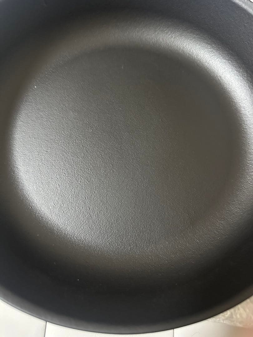 UNILLOY 26FP フライパン