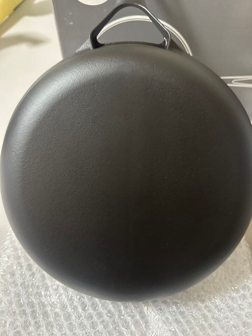 UNILLOY 26FP フライパン