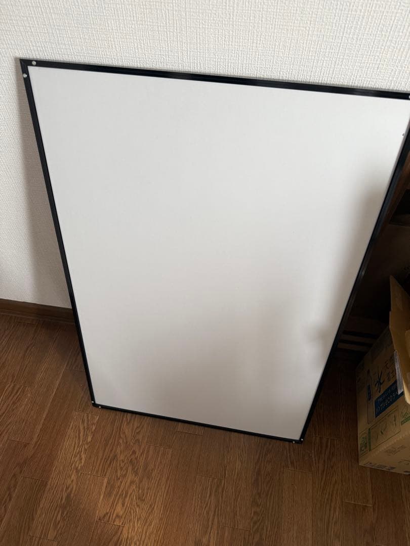 ロッキンジェリービーン ポスター