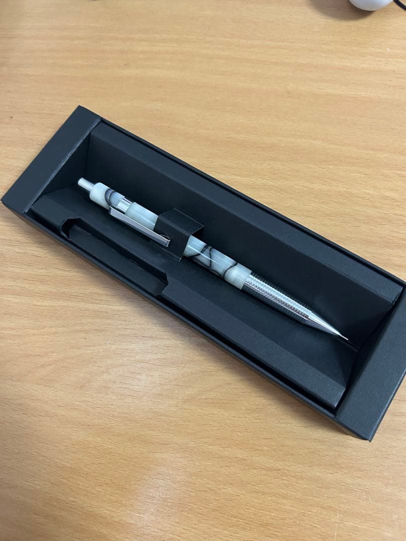 クラフトa クラフトエー　アクリル