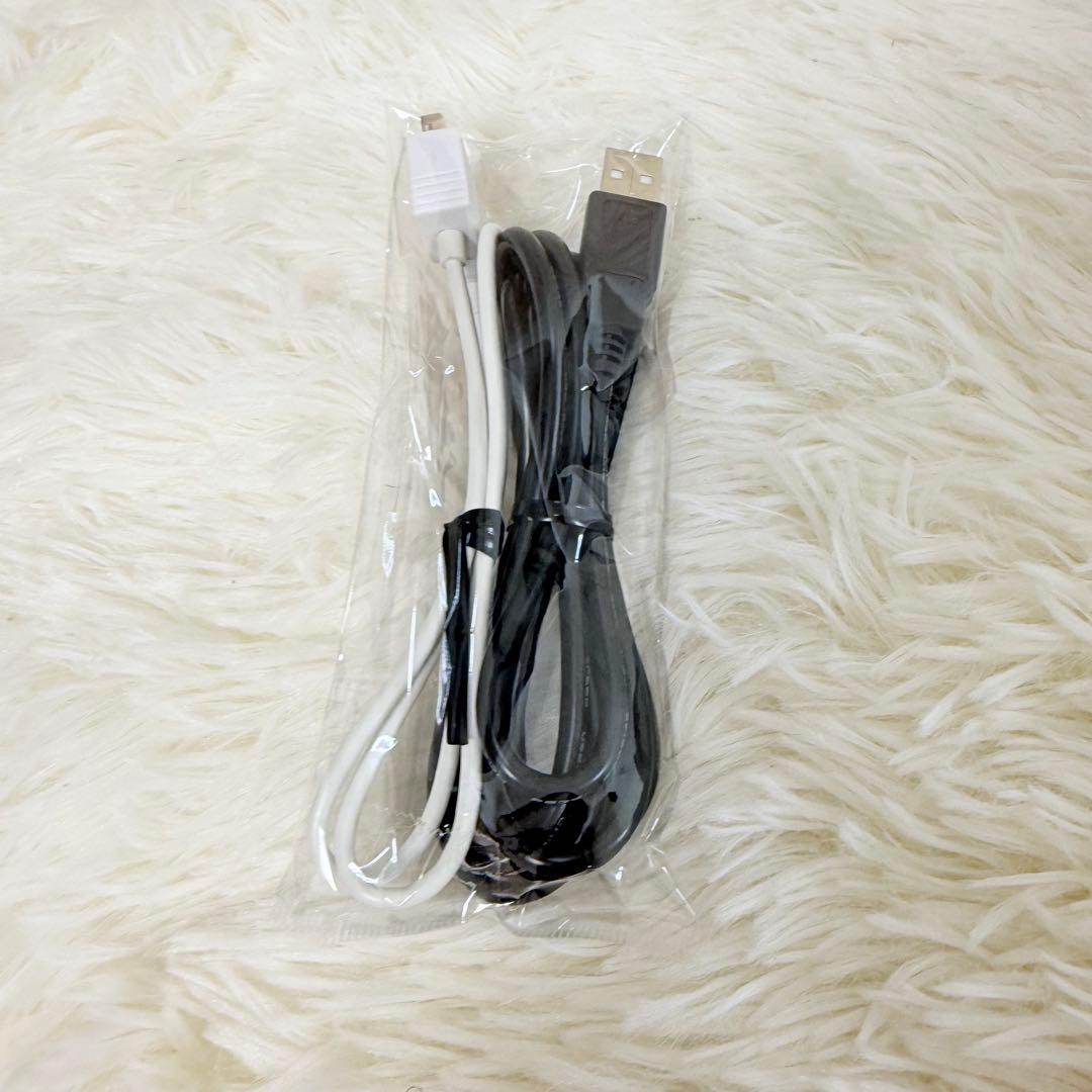 Pioneer DJコントローラー DDJ-WEGO2 -W ホワイト PCDJ