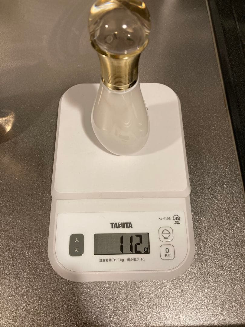 ジャドール オードゥ パルファン コフレ(限定品) 2025 おまけ付き♡