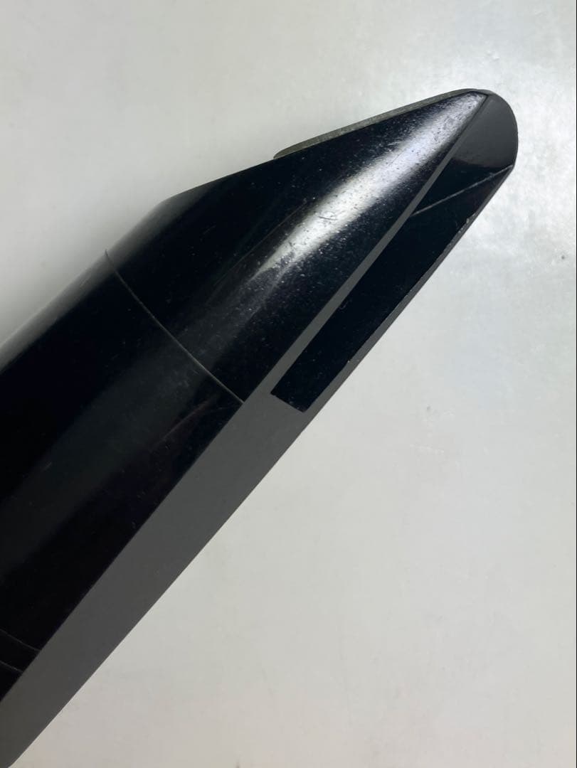 YAMAHA クラリネット YCL-35 ケース付き