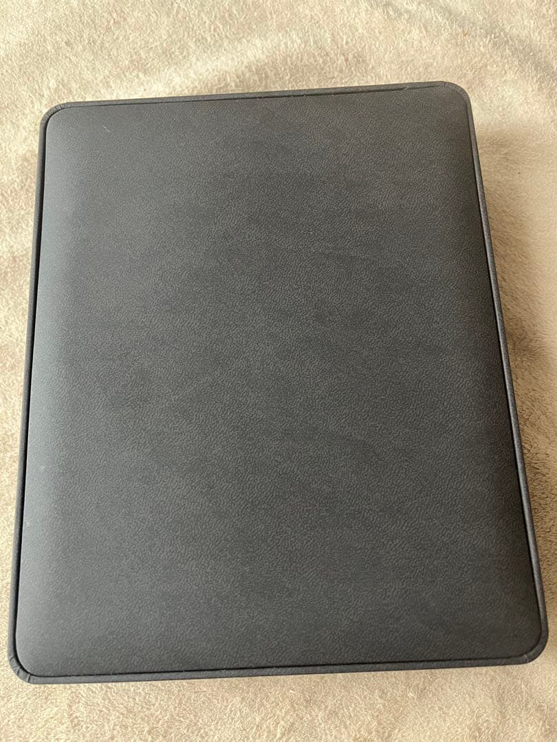 MO-1 メビウス　一般医療機器　健康ネックレス