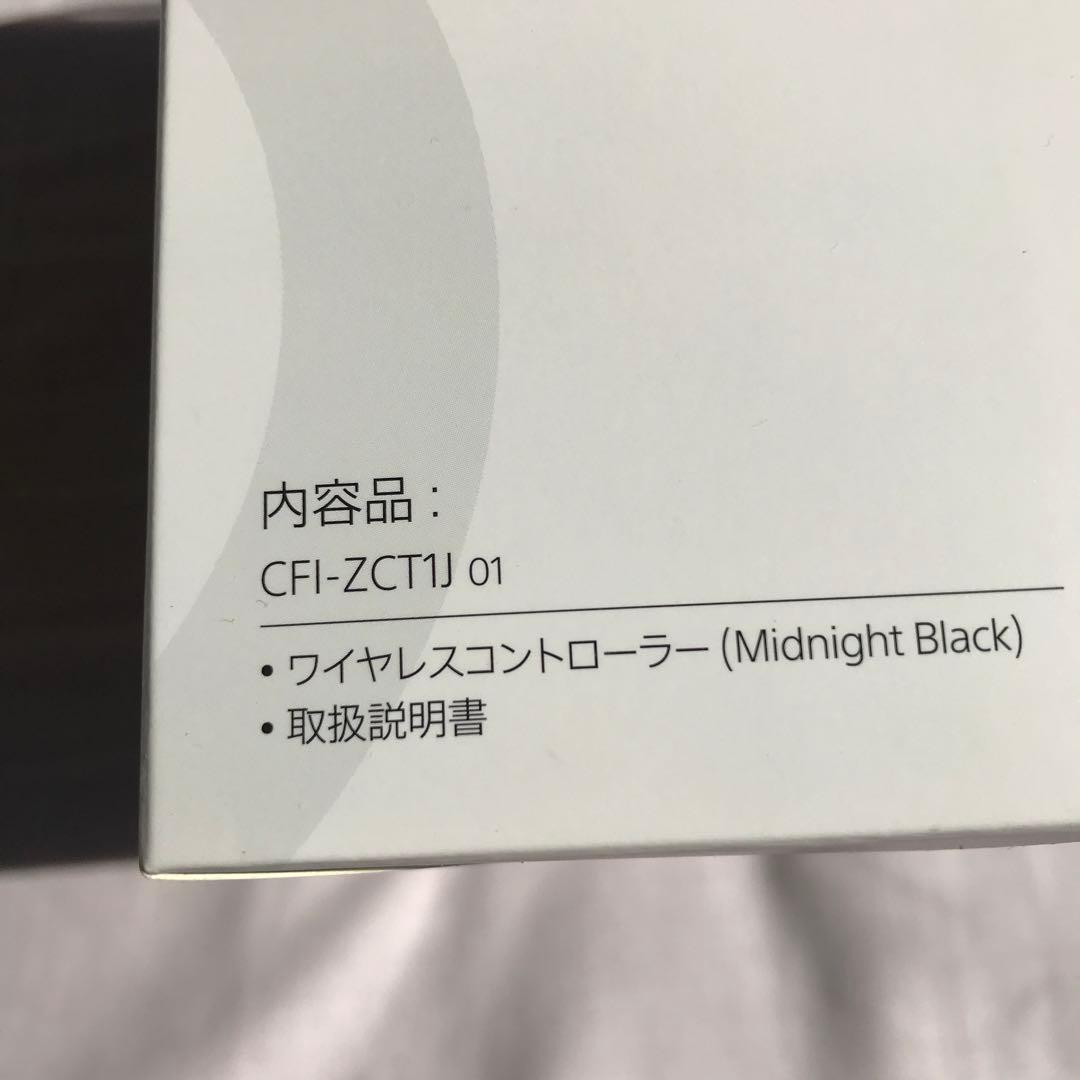 その他 cfi.zct1j01