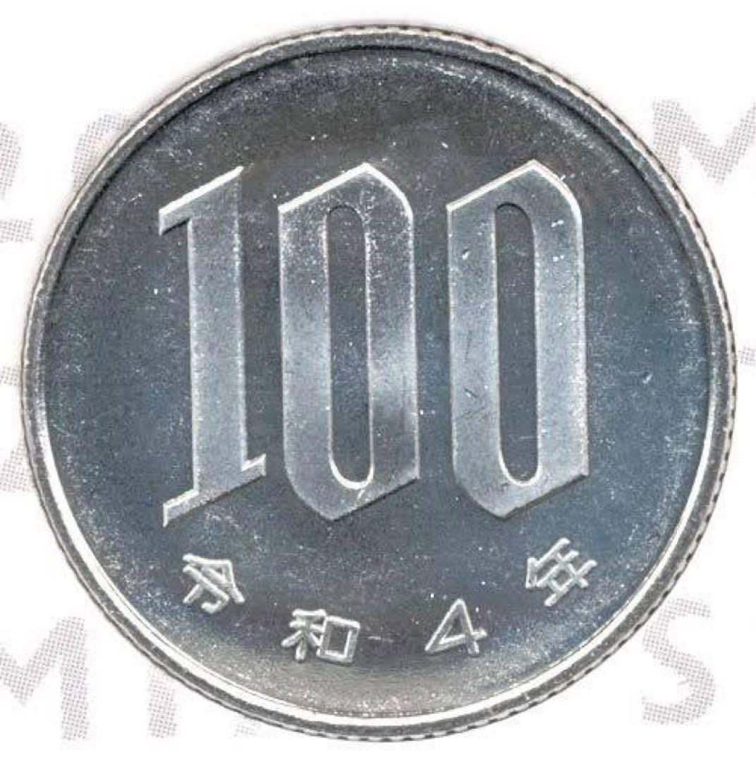 ポケットリフター