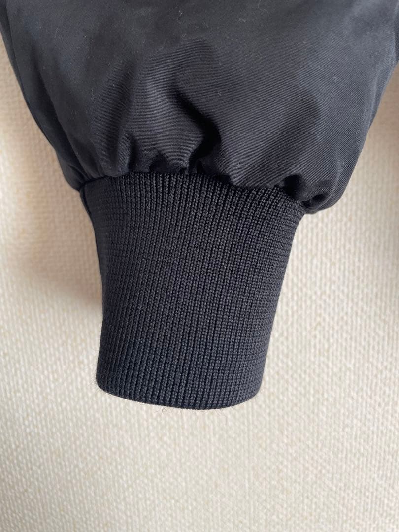 PORT AUTHORITYナイロンシェルジャケット