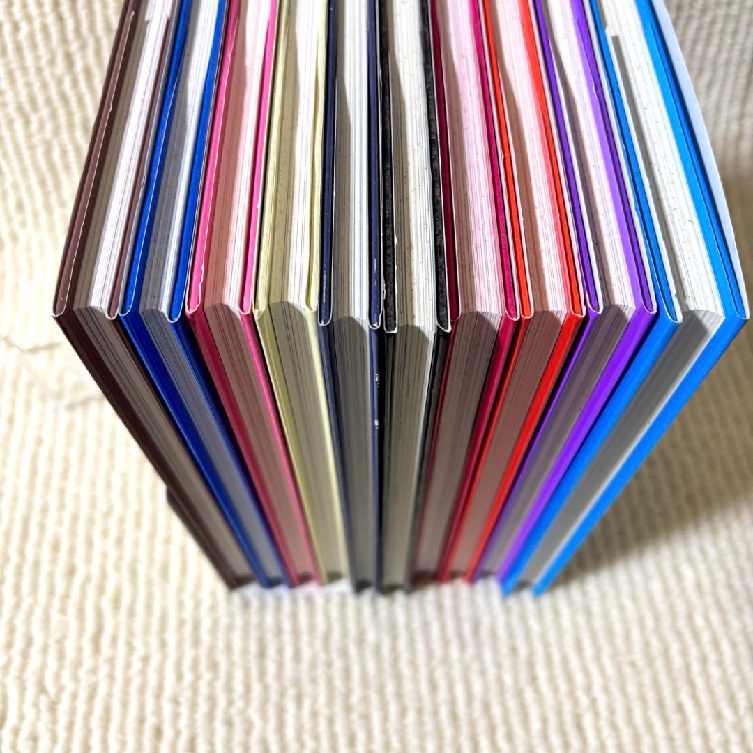 10代の哲学さんぽ 1〜10セット 伏見 操・訳　岩崎書店