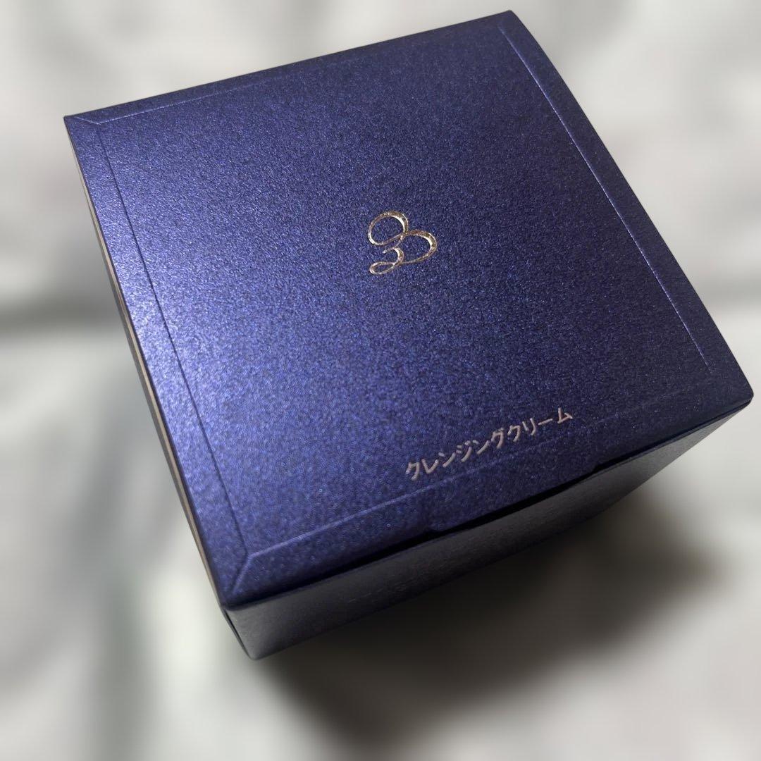 ALBION アンベアージュ　EXCIA クレンジングクリーム 160g