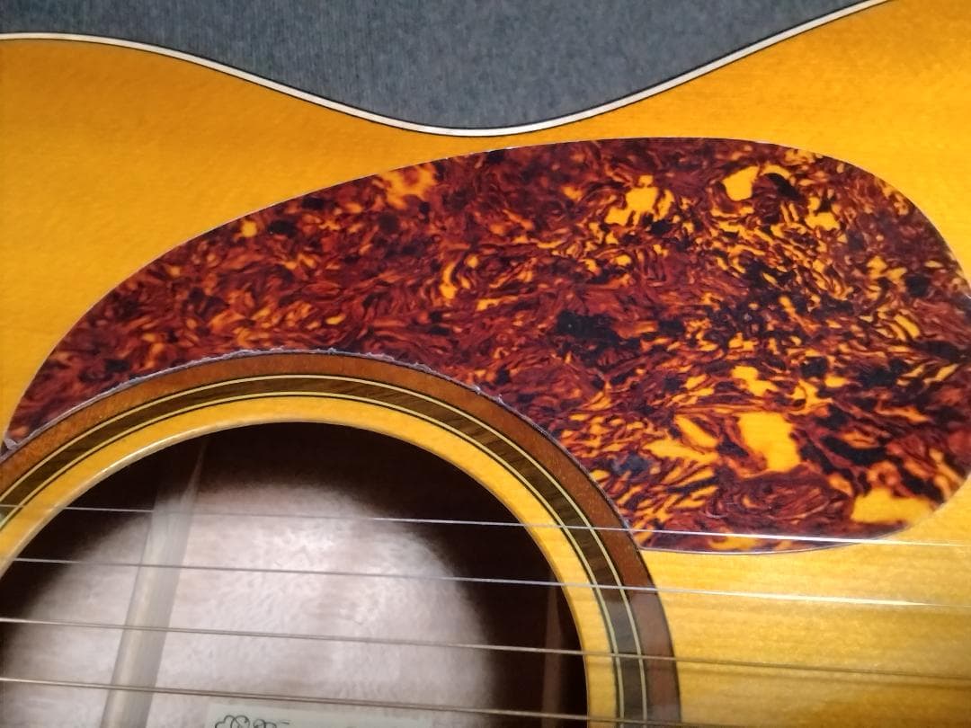 の*ん様 【美品】Headway ヘッドウェイ HF-630 　付属ケース付き