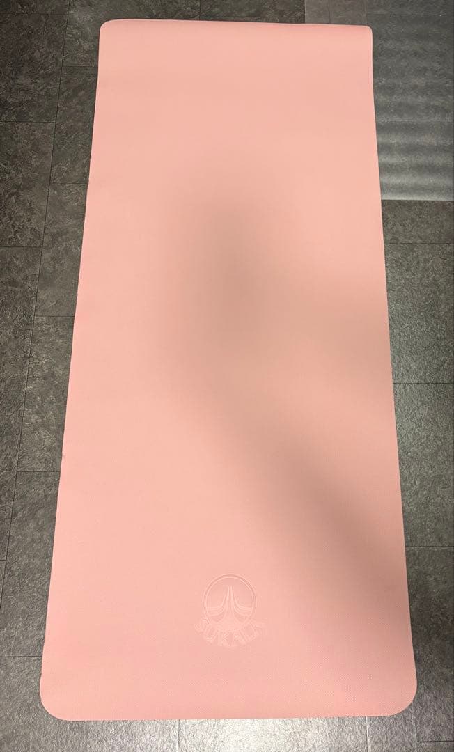 SUKALA ヨガマット　ヨガラグ スカーラ　ヨガマット　ケース　3点セット