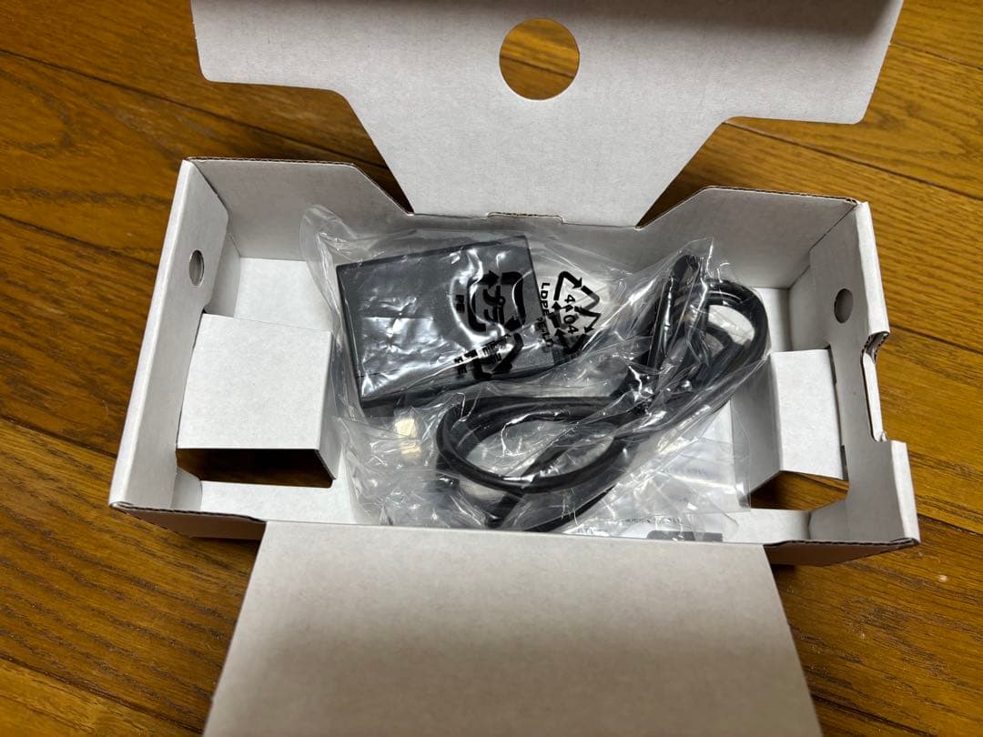 【カミト】Nintendo Switch Lite 本体