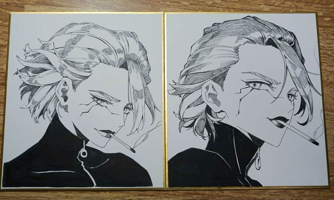 わたあめよっとページ