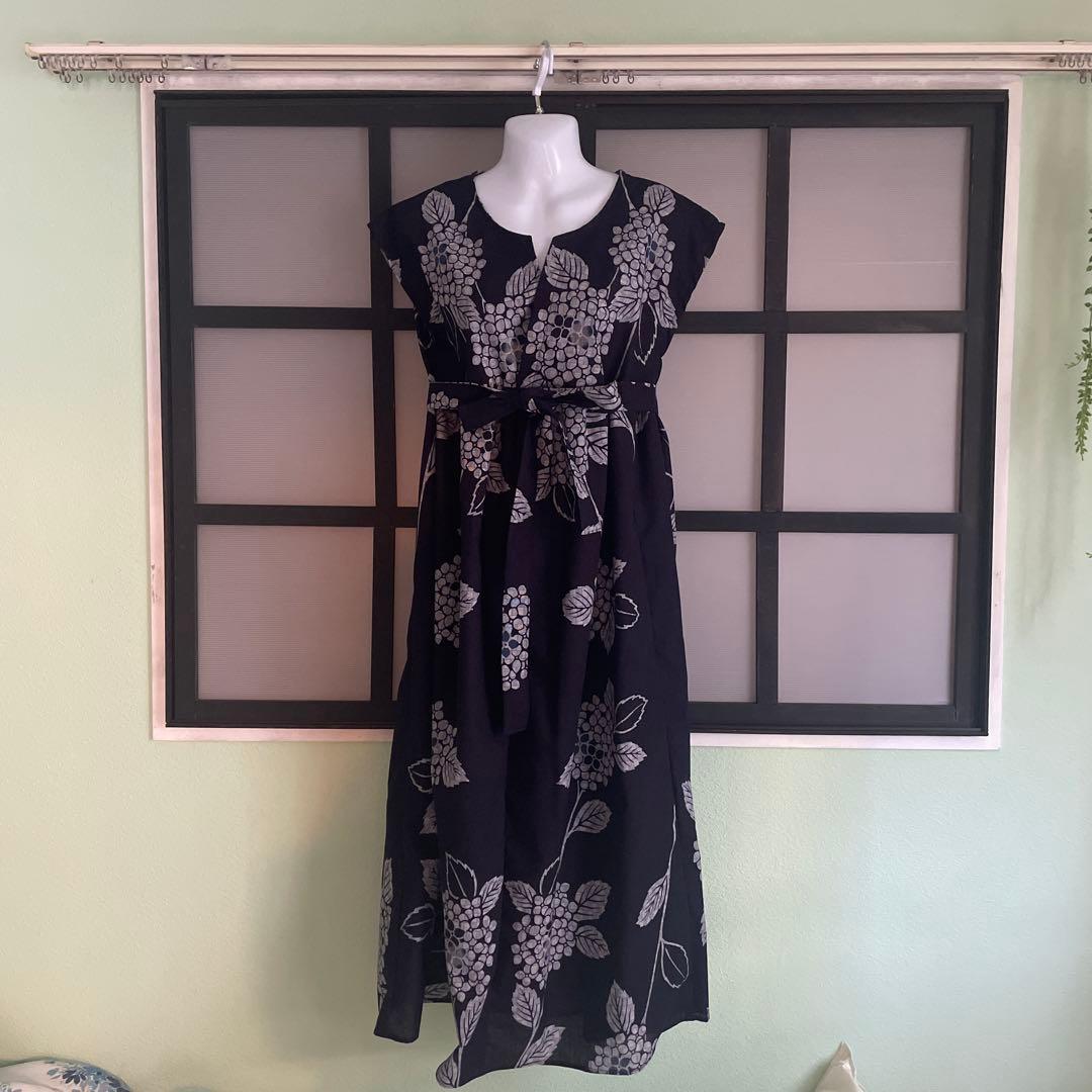 りっちゃんページ