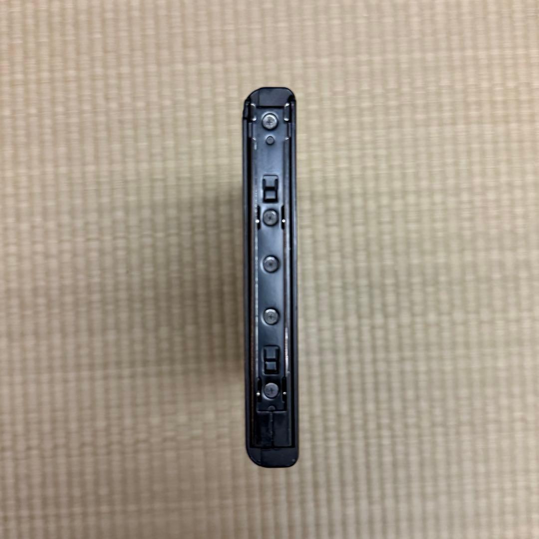 Nintendo Switch 本体 グリーン/イエロー