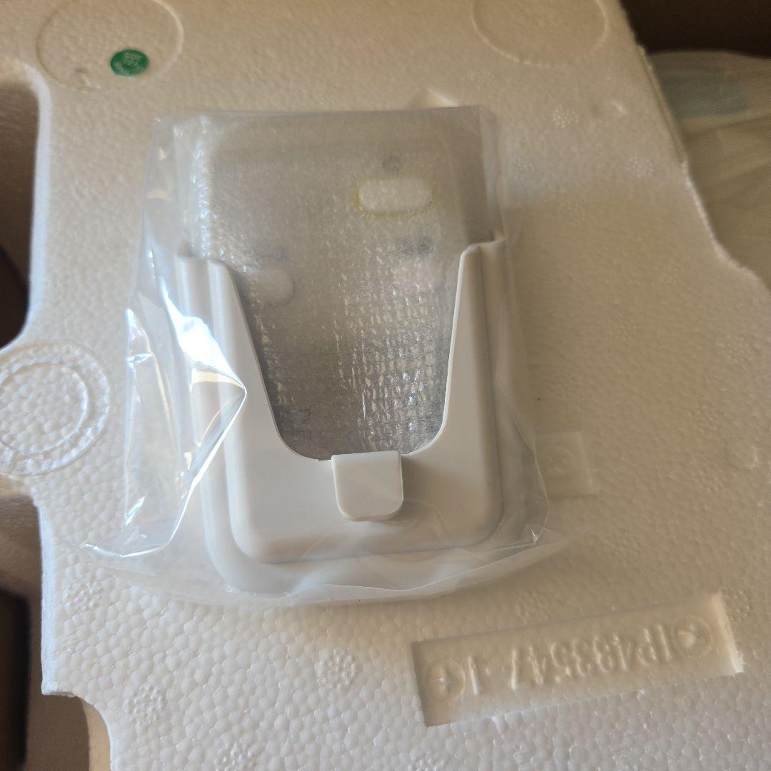 DAIKIN 空気清浄機　MC55Z-W