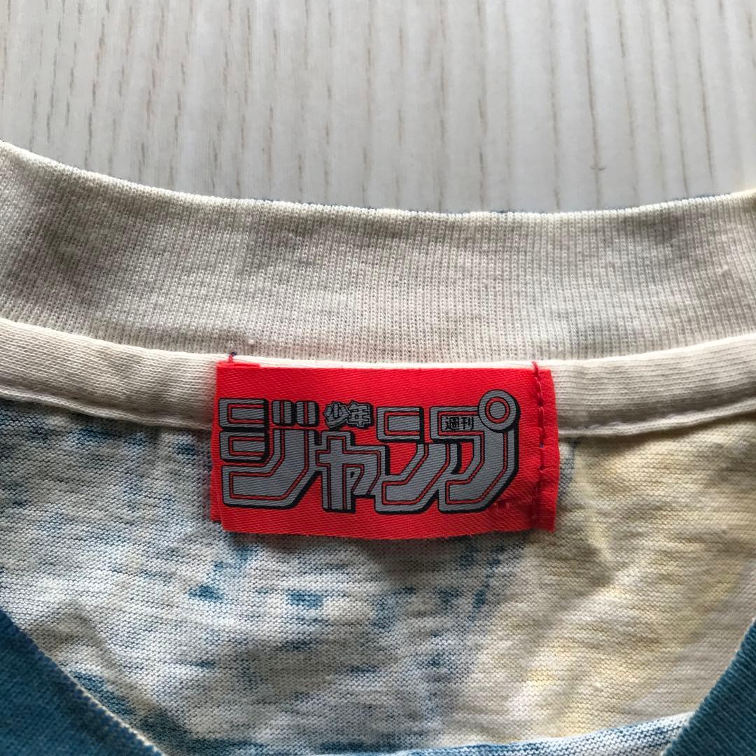 65 すごいよマサルさん 90年代ヴィンテージ Tシャツ 懸賞品 限定