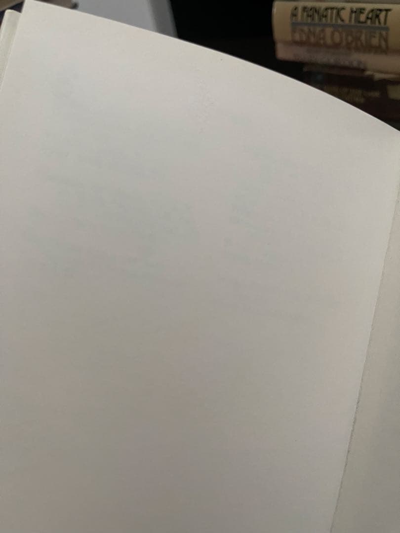 希少　Barbara Pym and the Novel of Manners